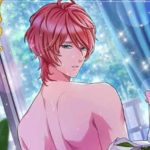 保健室のベッドの上でふたりきり!? 鷺坂くんとのドキドキストーリー2選【ボーイフレンド(仮)】