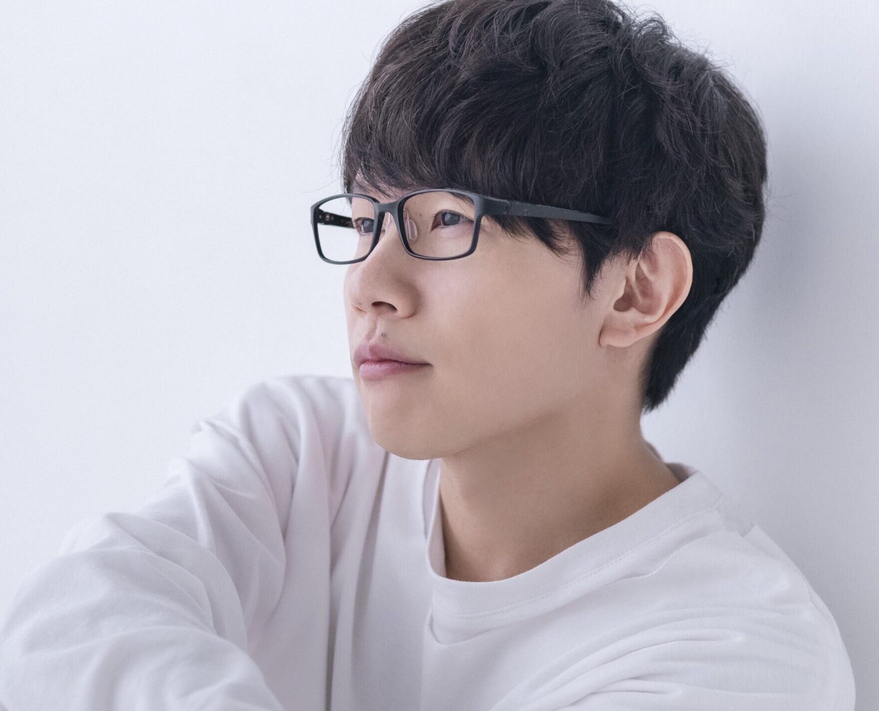 表題曲「Charactanswer」のMVが公開！豊永利行のアーティスト活動10周年記念アルバムが11月発売