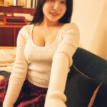 麻倉瑞季