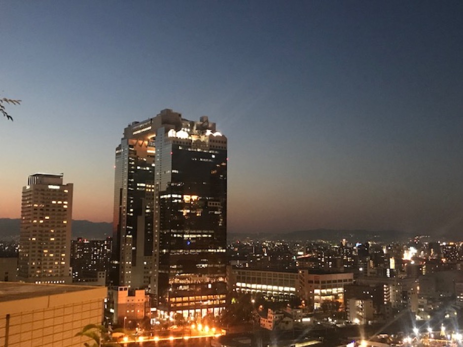 ネジムラ89_2019年2月編集後記