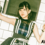 人気声優・鬼頭明里が“春の季節にぴったりな曲”をテーマにしたプレイリストを「AWA」にて公開！