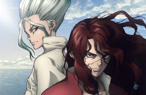 異世界と科学のコラボに「唆るぜ、これは!」…『Dr.STONE』の魅力とは?
