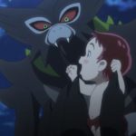 「ザルード」が喋ることに勝手にイラついてごめんなさい!予想を上回る秀作『劇場版ポケットモンスターココ』レビュー!