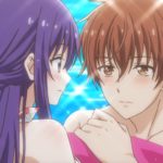 木嶋は理想の王子様!?　木嶋拓海が物語で魅せる王子様的な行動3選【みだらな青ちゃんは勉強ができない】