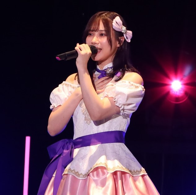 キャスト陣が「かわいいコスチューム姿」で楽曲を披露！アニメ『ポールプリンセス!!』初のイベントが開催【公式レポ】