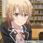 2期から5年ぶりの放送!? 一大ブームを巻き起こした『俺ガイル』ってどんな物語だった?