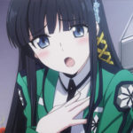 【魔法科】お兄様と深雪が婚約するって本当!?　達也と深雪の関係はどうなっていくのか？