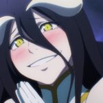 ©丸山くがね・KADOKAWA刊／オーバーロード4製作委員会