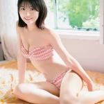 TSUTAYAほか店舗限定版オリジナル両面超BIGポスター（743mm×526mm）