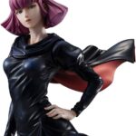 画像引用元：Amazon.co.jpより