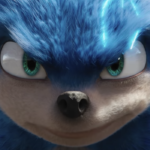 ソニックの映像コンテンツ化の歴史を一挙紹介!『ソニック・ザ・ヘッジホッグ』アニメシリーズのまとめ