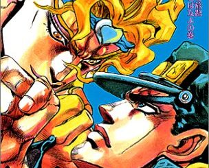 『ジョジョ考察』DIO軍団とパッショーネ、戦ったらどっちが強い？簡単にシミュレーションしてみた