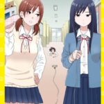 画像引用元：Amazon.co.jpより