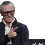 ［追悼］マーベル最強ヒーロー、スタン・リーと彼が生んだヒーロー達の軌跡