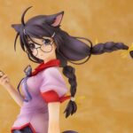 ©西尾維新／講談社・アニプレックス・シャフト