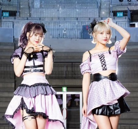 6人組アイドルグループ・MyDearDarlin'がラジオ番組『Music Spice!』のレギュラーに！