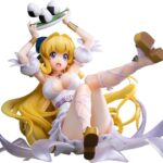 画像引用元：Amazon.co.jpより