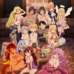 画像引用元：Amazon.co.jpより