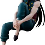 画像引用元：Amazon.co.jpより