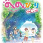 画像引用元：Amazon.co.jpより