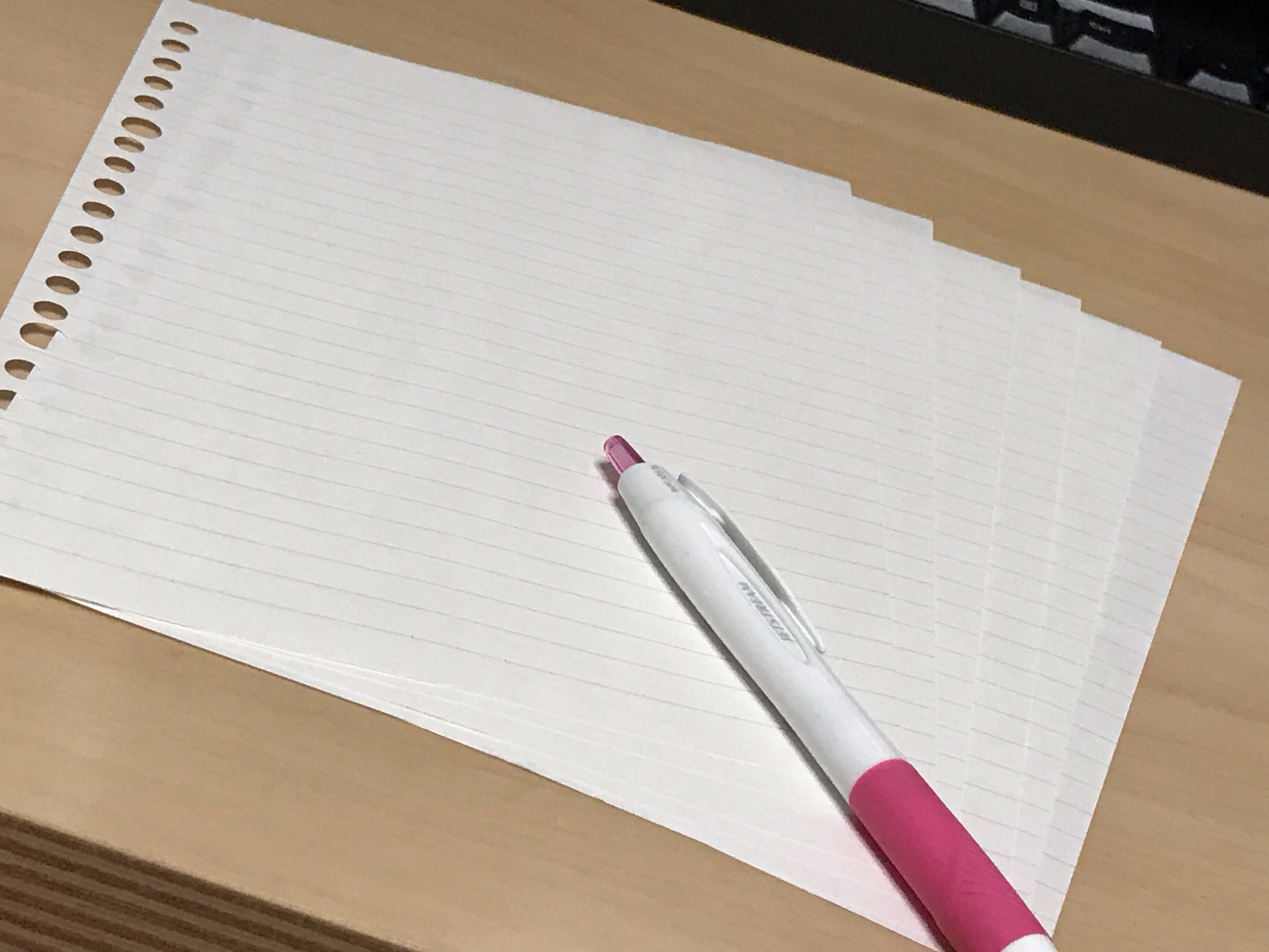 彩乃_2018年10月編集後記
