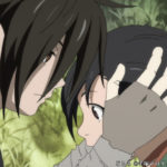 『どろろ』は未完作品だった!?…アニメの結末はどうなるのか？