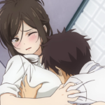 今季注目のセクシーアニメ『なんでここに先生が!?』が意外と真面目にラブコメしている