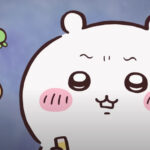 ナゾの「芋虫パン」、不安げな ちいかわがカワイイ! テレビアニメ「ちいかわ」第125話 いつも一緒にいるからこそ気づけることがある【最新話レビュー】
