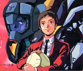 悲しい“鬱展開”を迎えた『ガンダム』作品3選　「主人公の処刑」や「全滅」は当たり前？