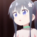 【わたてん】まさか本当に天使になるとは…【最終回感想コラム】