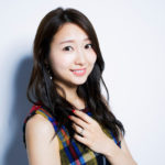 2021年冬アニメ『八十亀ちゃん』第3期　戸松 遥、市来光弘ら主要キャストからコメント到着！放送局・配信についての詳細も決定