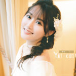 「小倉唯」最新フォトブック『Yui-can！』が12月25日(金)に発売！表紙＆法人別特典絵柄が解禁！