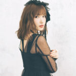 内田彩、アニメ『やくならマグカップも』EDテーマを担当！真土泥右衛門CVや＆次回予告ナレーションも