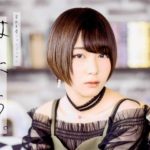 家族を人質に!?…『異種族レビュアーズ』の快進撃を支える「富田美憂」と「M・A・O」の赤裸々演技とは？