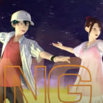 やはり驚きが待っていた！『リョーマ！The Prince of Tennis 新生劇場版テニスの王子様』は期待通り普通じゃない映画だった！