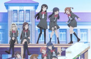 注目の2020年アニメ映画3選…あの“人気タイトル”もラインナップ!