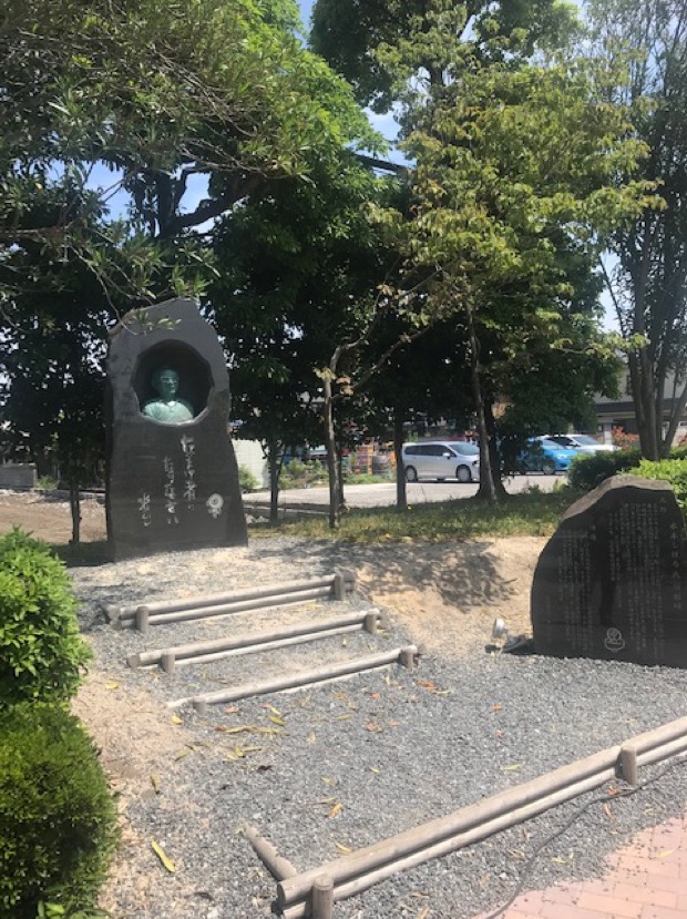 ネジムラ89_2019年5月編集後記