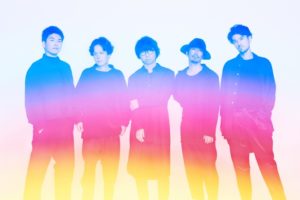 wacci コメント 画像