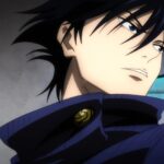 <ネタバレあり>【呪術廻戦】伏黒恵の複雑な家庭事情とは?「父は五条悟と戦った」「姉は寝たきり」