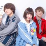 スピラ・スピカがOPを担当！『通常攻撃が全体攻撃で二回攻撃のお母さんは好きですか？』新着情報