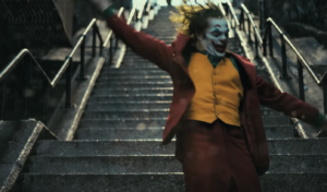 『JOKER』を観て悲しい気持ちになった貴方にジョーカーハッピー映画『レゴバットマンザ・ムービー』を推したい!