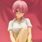 コトブキヤの新作&注目商品が集結!「コトブキヤコレクションONLINE」が9月26日より開催中