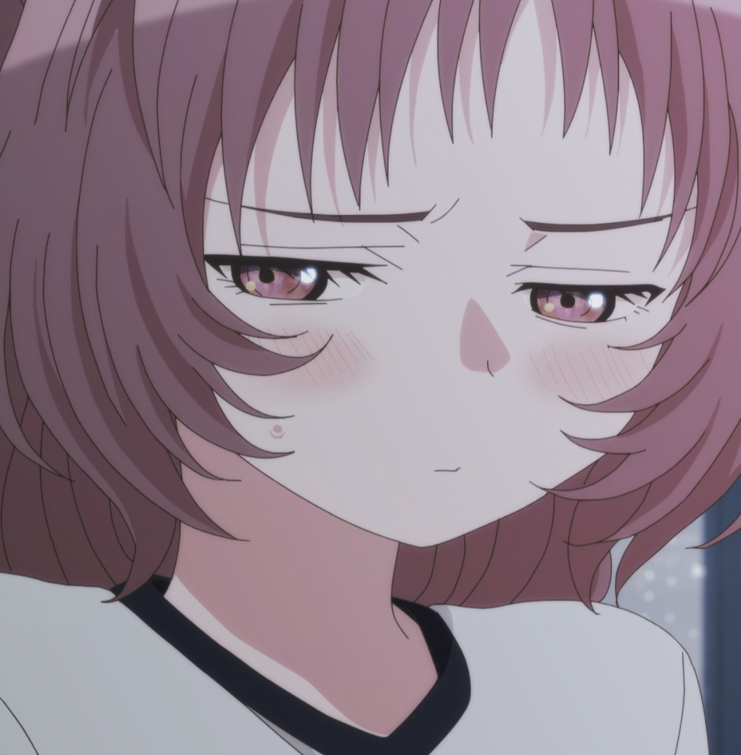 三重さんから誰もいない教室へ誘われた小村くんは……アニメ『好きめが』第10話あらすじと場面カットが到着