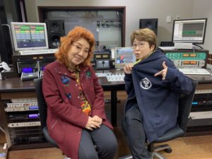 野沢の雅子さん 田中真弓 画像