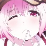 五夜と六海の“性癖”にドキドキ！『戦×恋（ヴァルラヴ）』