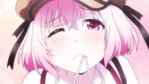 早乙女六海 画像