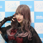 人気コスプレイヤー 「シスル」、らしんばん秋葉原店一日店長イベントを開催!レアなエプロンコスも披露!【インタビュー】