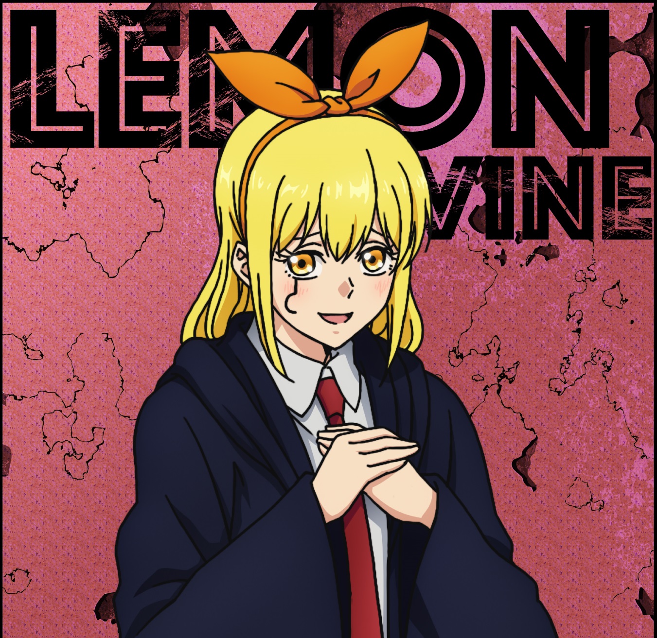 春アニメ『マッシュル-MASHLE-』キャラビジュアルが公開！小林千晃さん（マッシュ役）、川島零士さん（フィン役）らによるトークイベントの開催も決定