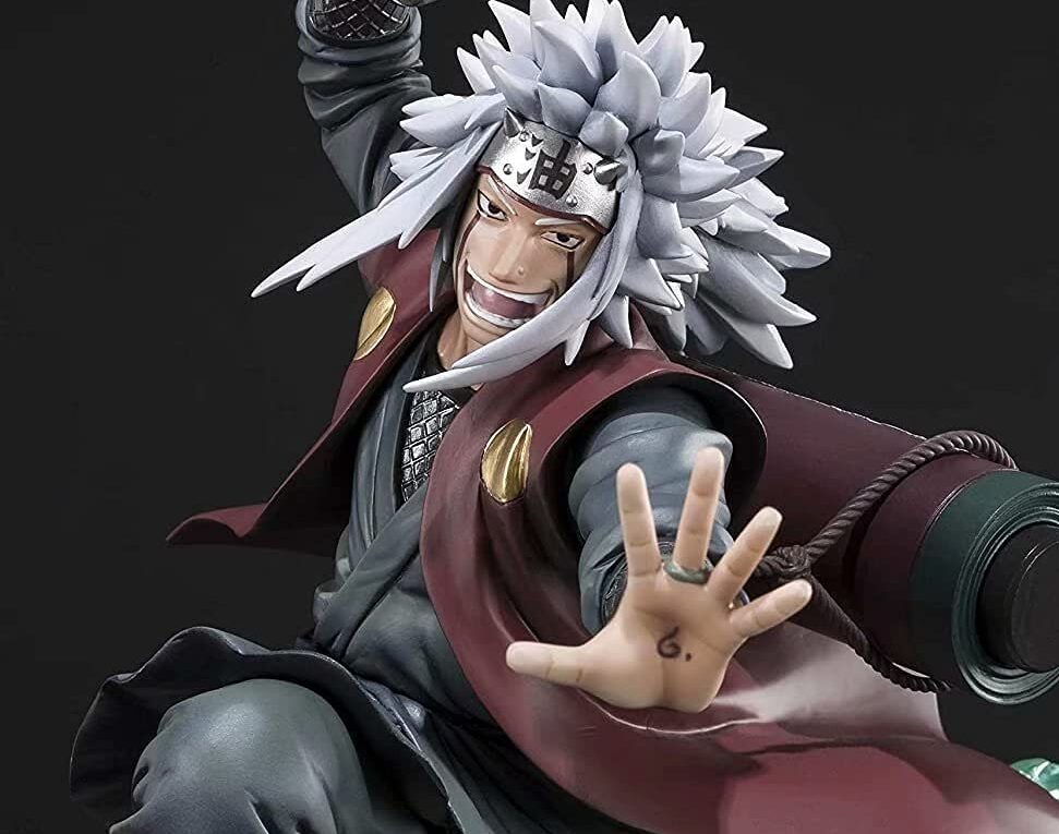 大蛇丸を追い詰めた“あの”キャラは?『ナルト』壮絶な「死の瞬間」を見せたキャラ3選