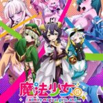 画像引用元：Amazon.co.jpより
